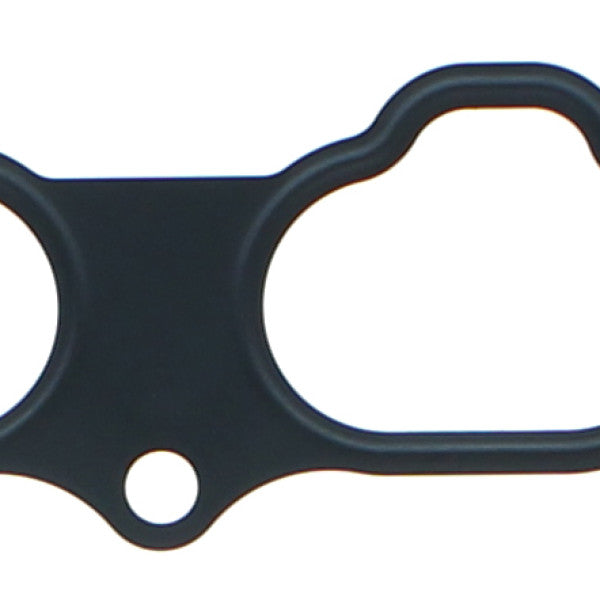 Inlet Manifold TOYOTA 2JZ-GTE MG3374 - PERMASEAL