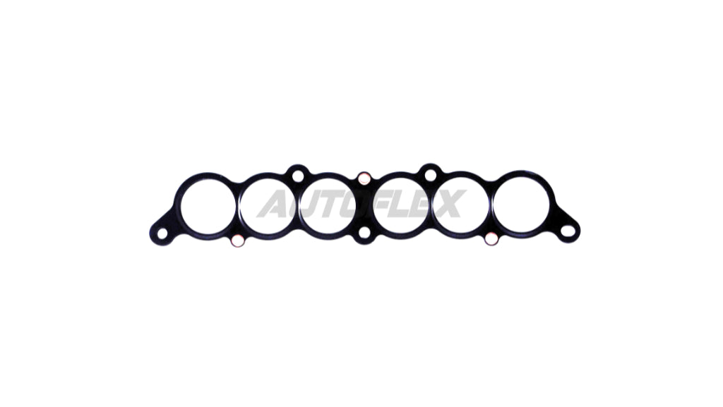 Plenum Gasket MG3378 - AUTOFLEX