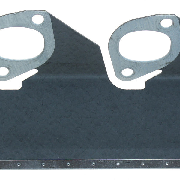 Exhaust Manifold BMW M10 85-87 MG3385 - PERMASEAL