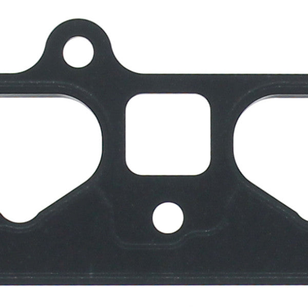 Inlet Manifold TOYOTA 4A-GE 20V MG3400 - PERMASEAL