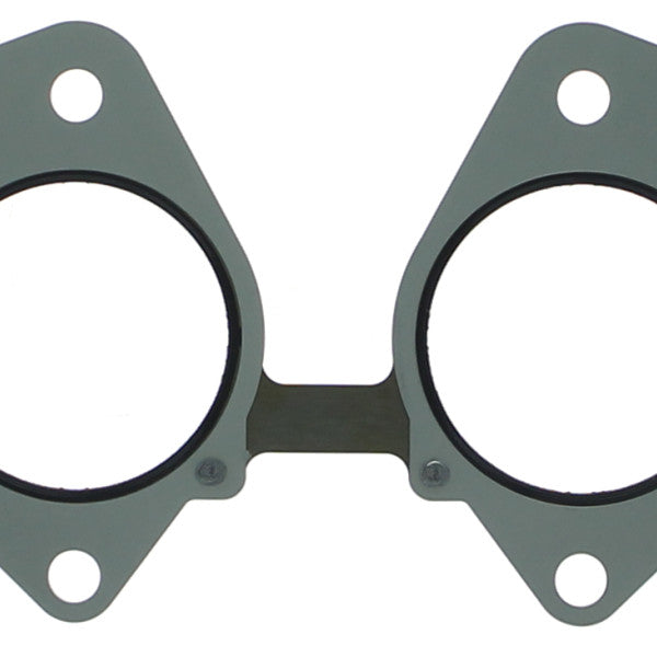 Manifold Collector TOYOTA 4A-GE 20V MG3401 - PERMASEAL