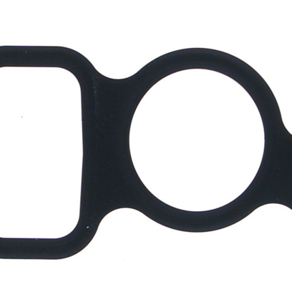 Inlet Manifold TOYOTA 2KD-FTV 1KD-FTV DIESEL MG3410 - PERMASEAL