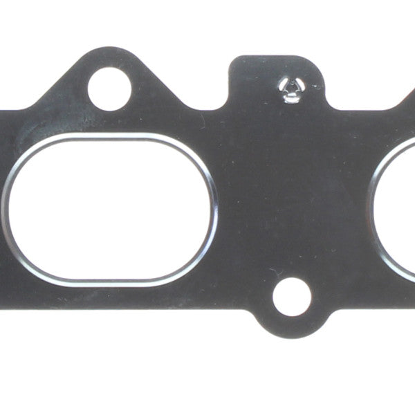 Exhaust Manifold HOLDEN F16D DOHC MG3450 - PERMASEAL