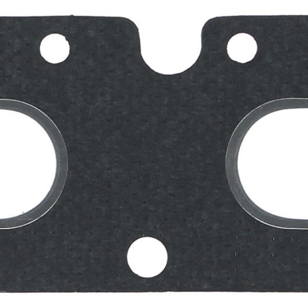 Exhaust Manifold HOLDEN C20LET C20XE MG3519 - PERMASEAL