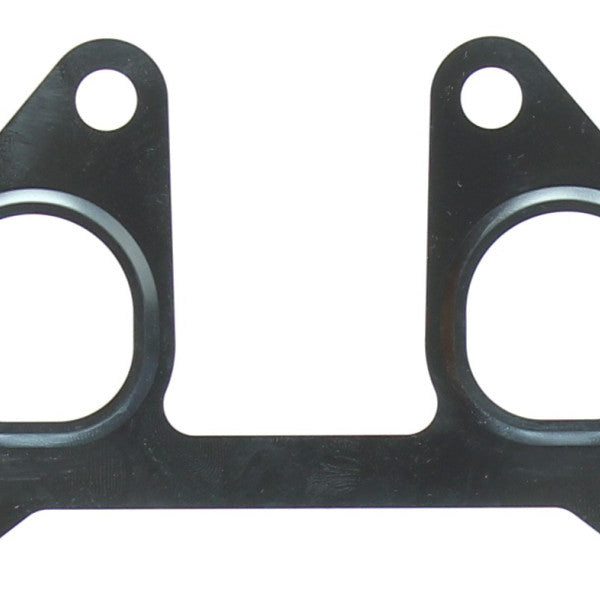 Exhaust Manifold HOLDEN Z16SE SOHC 8V MG3523 - PERMASEAL