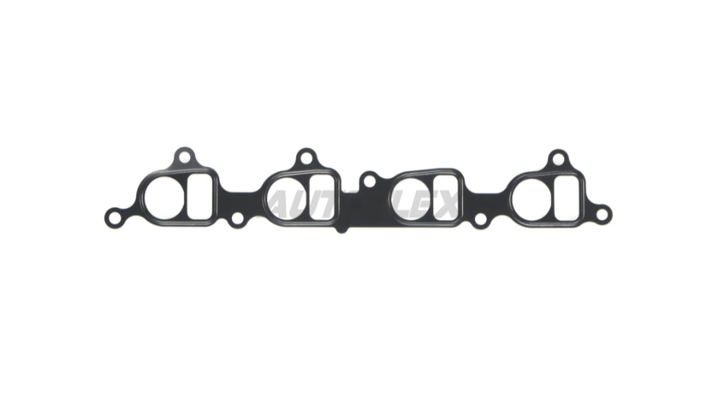 Intake Manifold MG3527 - AUTOFLEX