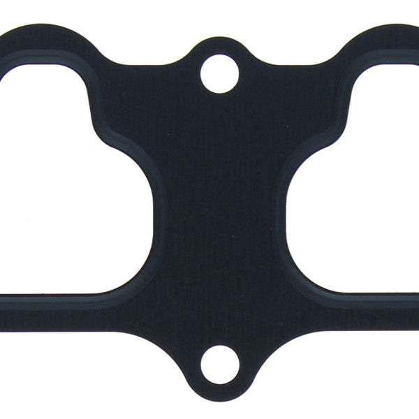 Inlet Manifold FORD ZM-D DOHC 16V MG3538 - PERMASEAL