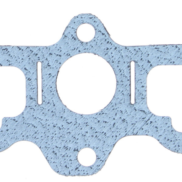 Inlet Manifold SAAB B202I B202L B234I B202XL MG3540 - PERMASEAL