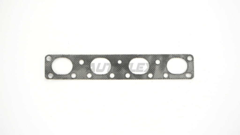 Exhaust Manifold MG3581 - AUTOFLEX