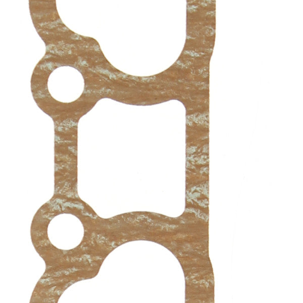 Inlet Manifold Nissan CG13DE DOHC 16V EFI MG3605 - PERMASEAL