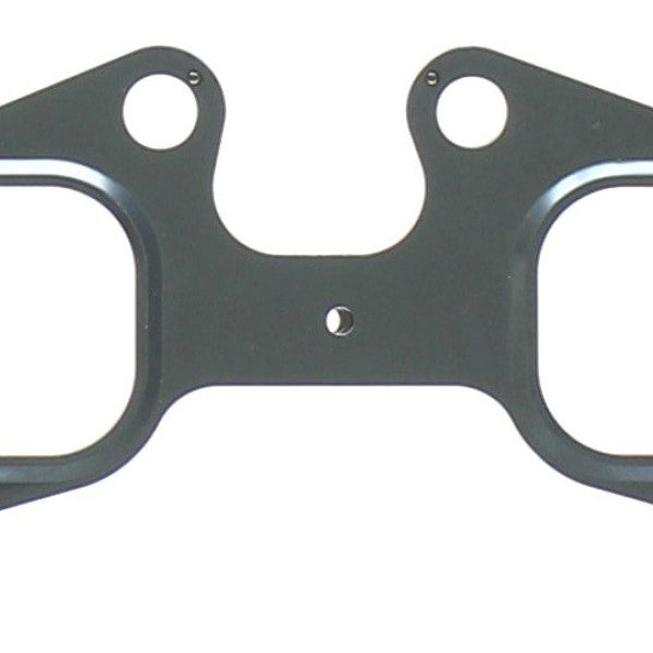 Exhaust Manifold ISUZU 4JJ1-TC DOHC 16V MG3621 - PERMASEAL
