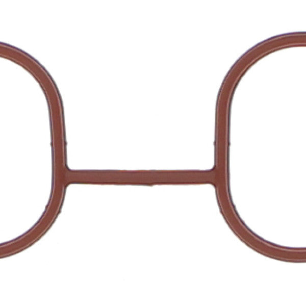 Manifold Collector TOYOTA 1AZ-FSE MG3637 - PERMASEAL