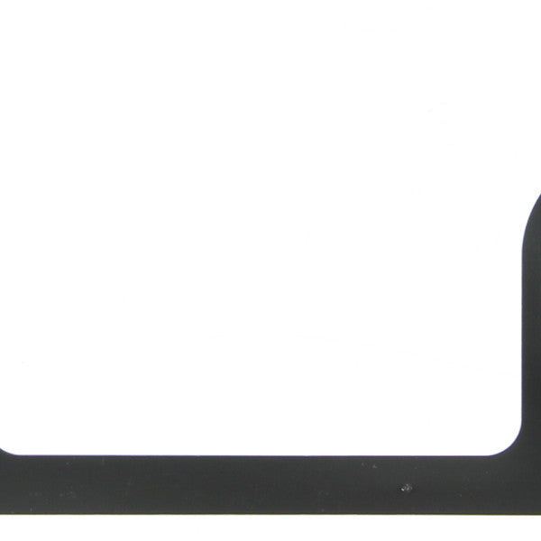 Exhaust Manifold Volkswagen AXB AXC BKC SOHC 8V MG3670 - PERMASEAL