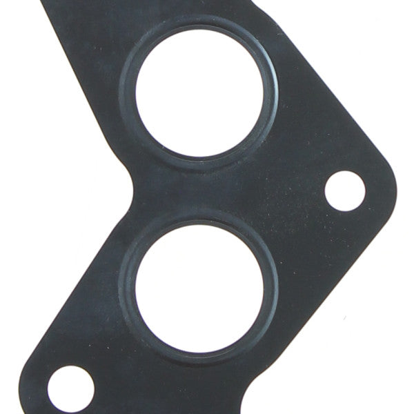 Exhaust Manifold Citroen Peugeot DW10BTED4 DOHC MG3676 - PERMASEAL