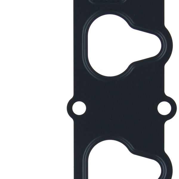 Inlet Manifold Alfa Romeo 2.0L DOHC 16V MG3712 - PERMASEAL