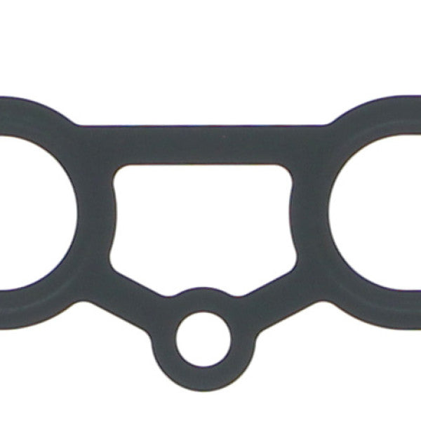 Inlet Manifold MITSUBISHI 4G15 ORION DOHC 16V MG3750 - PERMASEAL