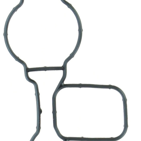 Inlet Manifold AUDI CBBB CAHA VOLKS CBAB CBDB MG3801 - PERMASEAL