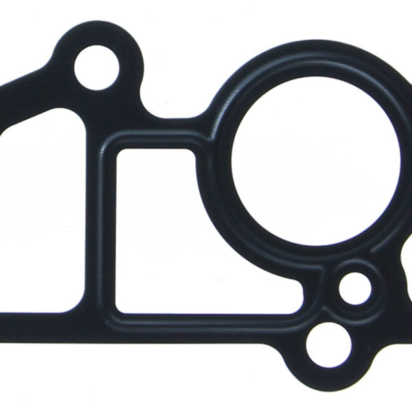 Inlet Manifold Suzuki G10 3 Cyl SOHC 6V Carb MG3880 - PERMASEAL