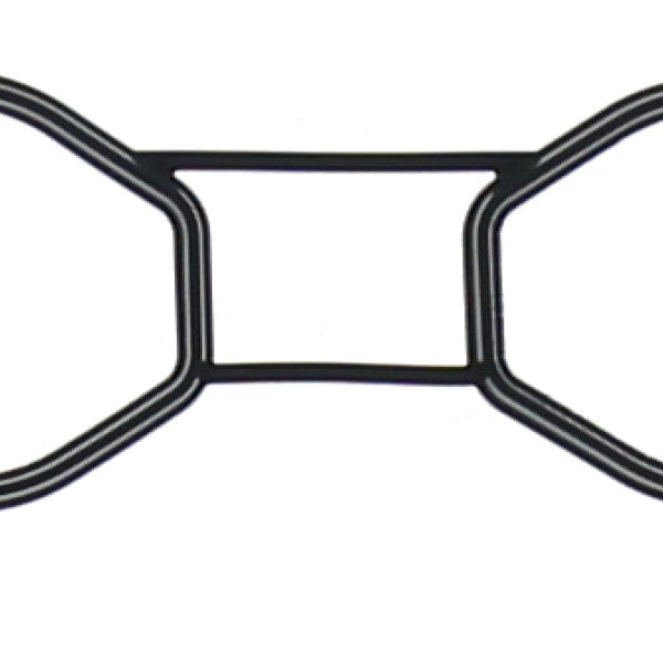Inlet Manifold NISSAN HR15DE HR16DE MG3889 - PERMASEAL