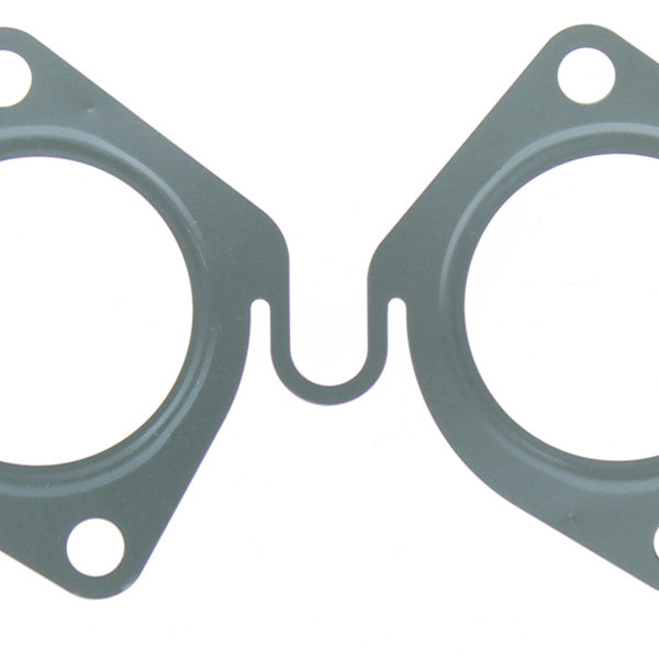 Exhaust Manifold MERCEDES M271.860 M271.861 MG3926 - PERMASEAL