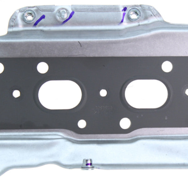 Exhaust Manifold PEUGEOT CITROEN EP6# MG3991 - PERMASEAL