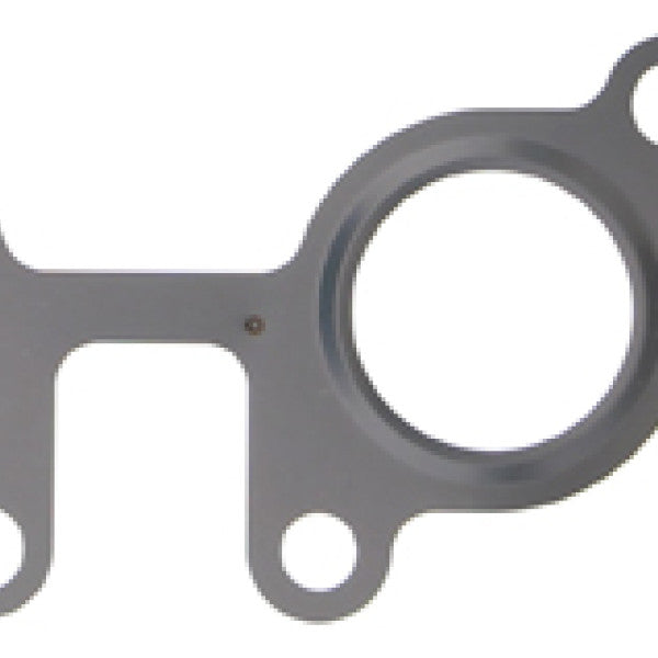 Exhaust Manifold HOLDEN B12D1 DOHC 16V FI MG3995 - PERMASEAL