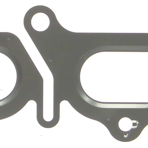 Exhaust Manifold Citroen Peugeot DW10CTED4 RHH MG4044 - PERMASEAL
