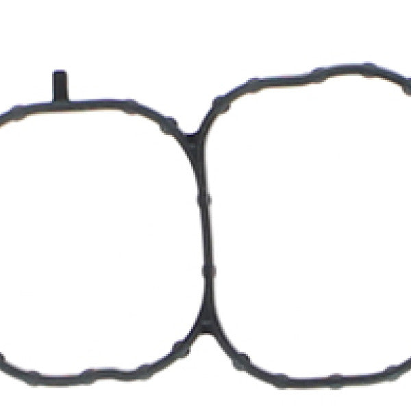 Manifold Collector NISSAN VQ35DE VCT MG4050 - PERMASEAL