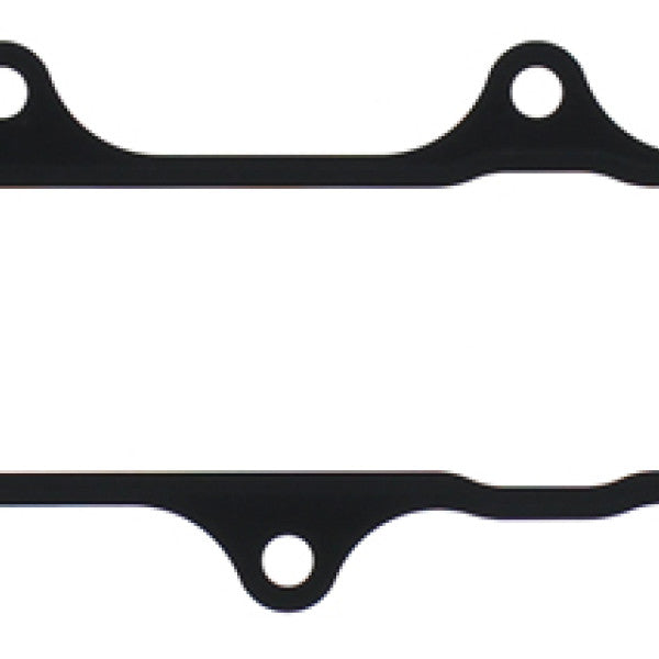 Inlet Manifold NISSAN YD25DDTI 16V DOHC MG4087 - PERMASEAL