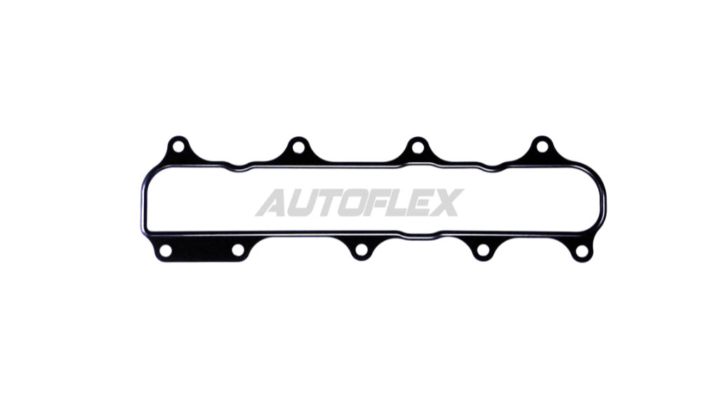 Intake Manifold MG4087 - AUTOFLEX