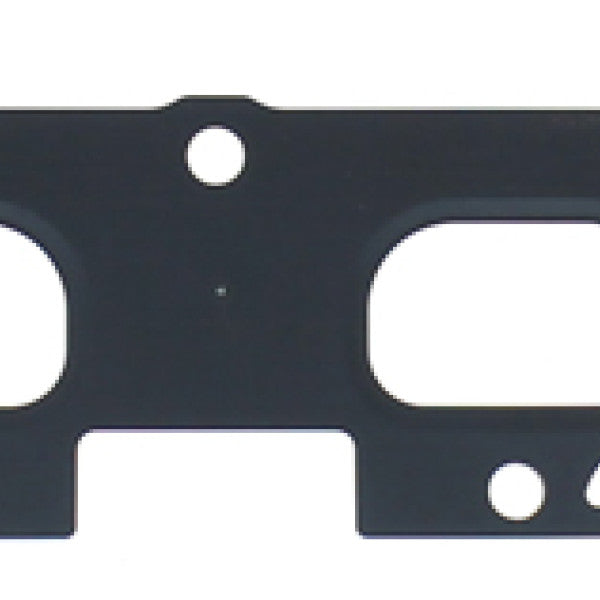 Exhaust Manifold HOLDEN LE5 LE9 MG4091 - PERMASEAL