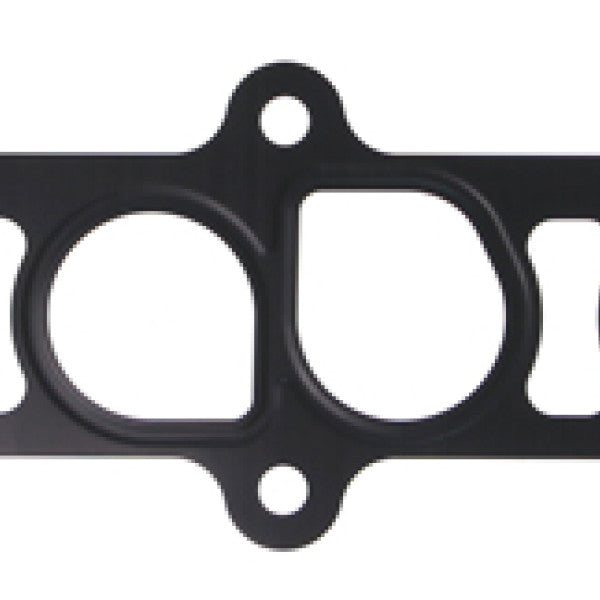 Inlet Manifold MITSUBISHI 4M41T MG4098 - PERMASEAL