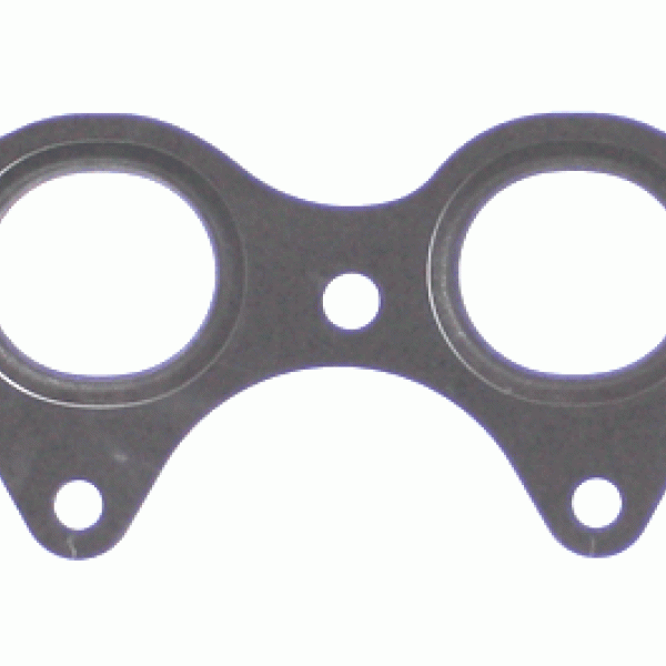 Exhaust Manifold HYUNDAI/KIA G4FD G4FJ MG4104 - PERMASEAL