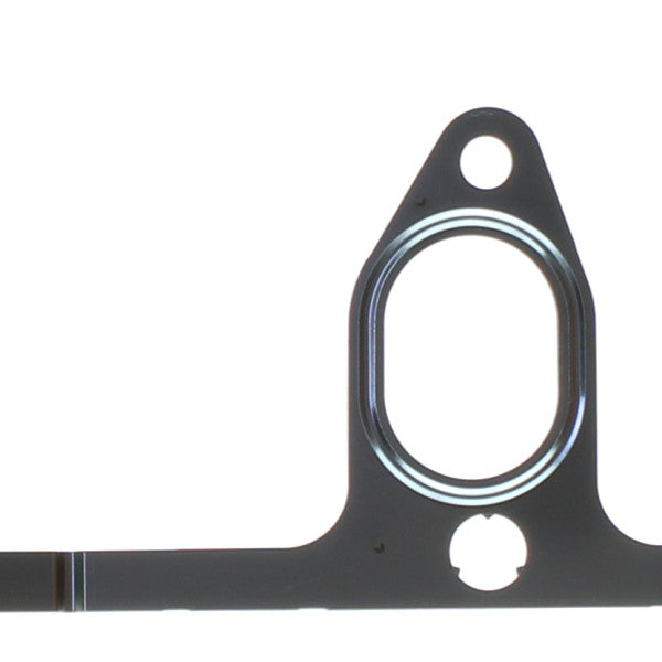 Exhaust Manifold VOLKSWAGEN BJK BJL BJM MG4113 - PERMASEAL