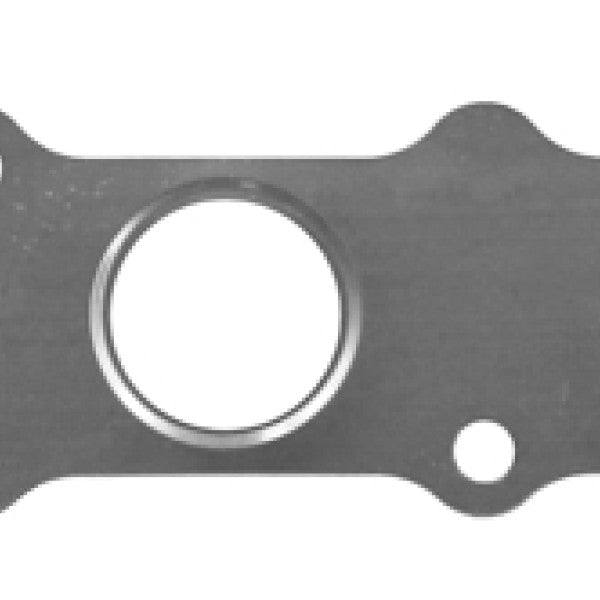 Exhaust Manifold MITSUBISHI 4N14 4N13 MG4124 - PERMASEAL