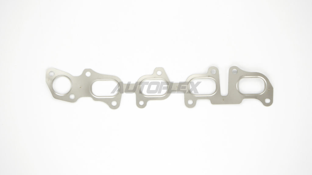 Exhaust Manifold MG4131 - AUTOFLEX