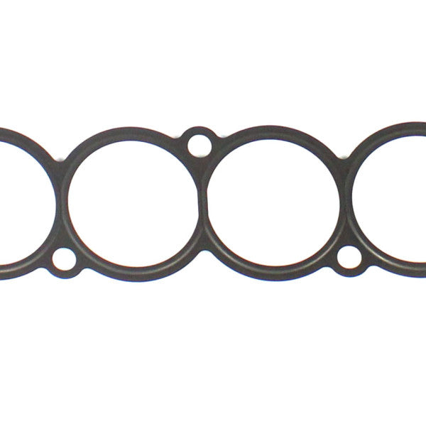 Plenum Gasket MITSUBISHI 6G75 SOHC 24V MG4191 - PERMASEAL