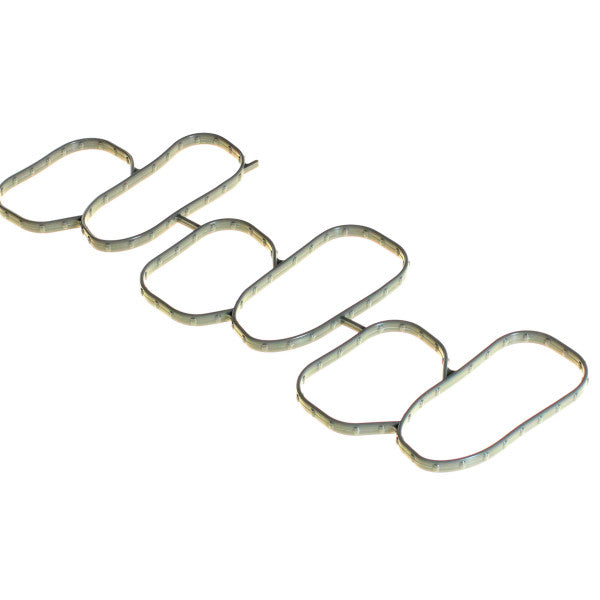 Plenum Gasket HYUNDAI G6DJ MG6859 - PERMASEAL