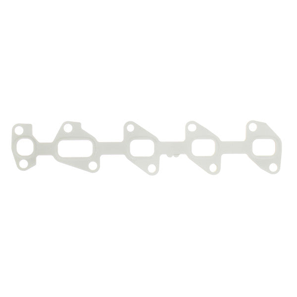 Exhaust Manifold TOYOTA 1VD-FTV DOHC 32V MG6865L - PERMASEAL