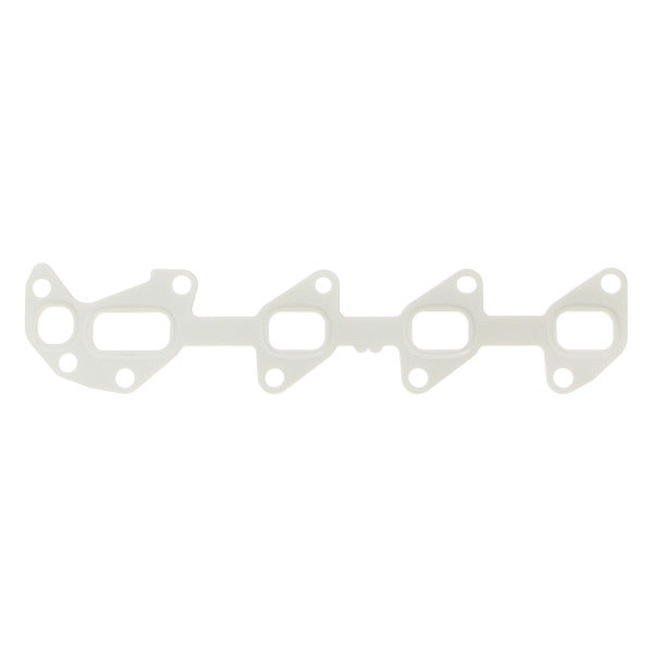 Exhaust Manifold TOYOTA 1VD-FTV DOHC 32V MG6865R - PERMASEAL