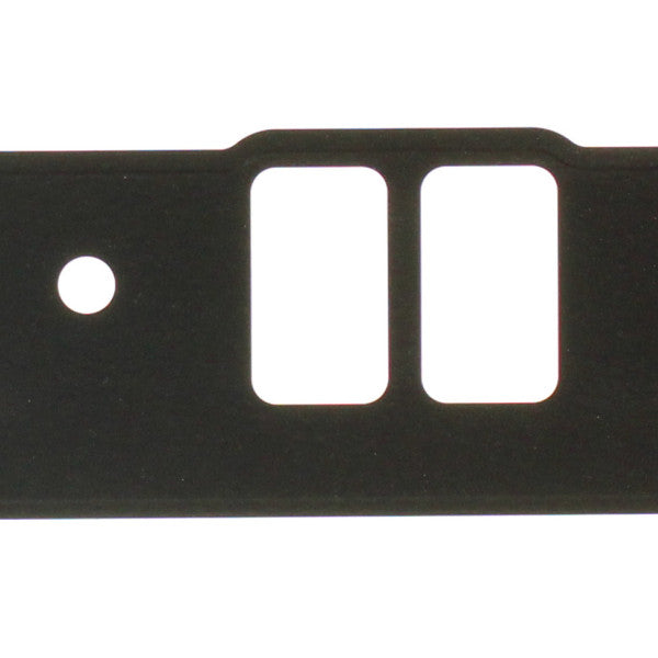Inlet Manifold MITSUBISHI 4M50 MG6904 - PERMASEAL