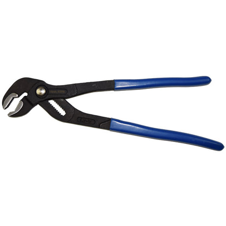 Heavy Duty Multigrip Pliers 12" Knippex Type - Tool King