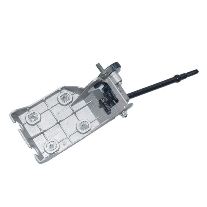 Fit For Mercedes Benz MB100 MB140 MB Manual Transmission Gear Shift Bracket Shifter MGS-BEN001 - Machter