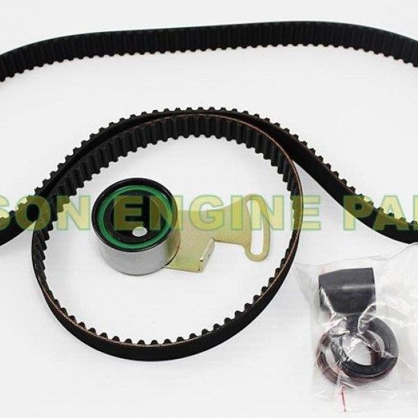 Timing Belt Kit MG ROVER 18K4F 14K MGTK1 - NASON