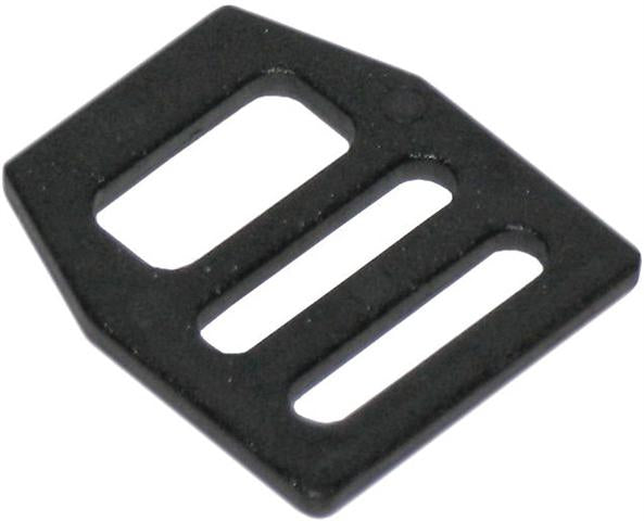 Mirror Clip Only XL Towing Mirror suits MICOT & MICOT/F - AUTOKING