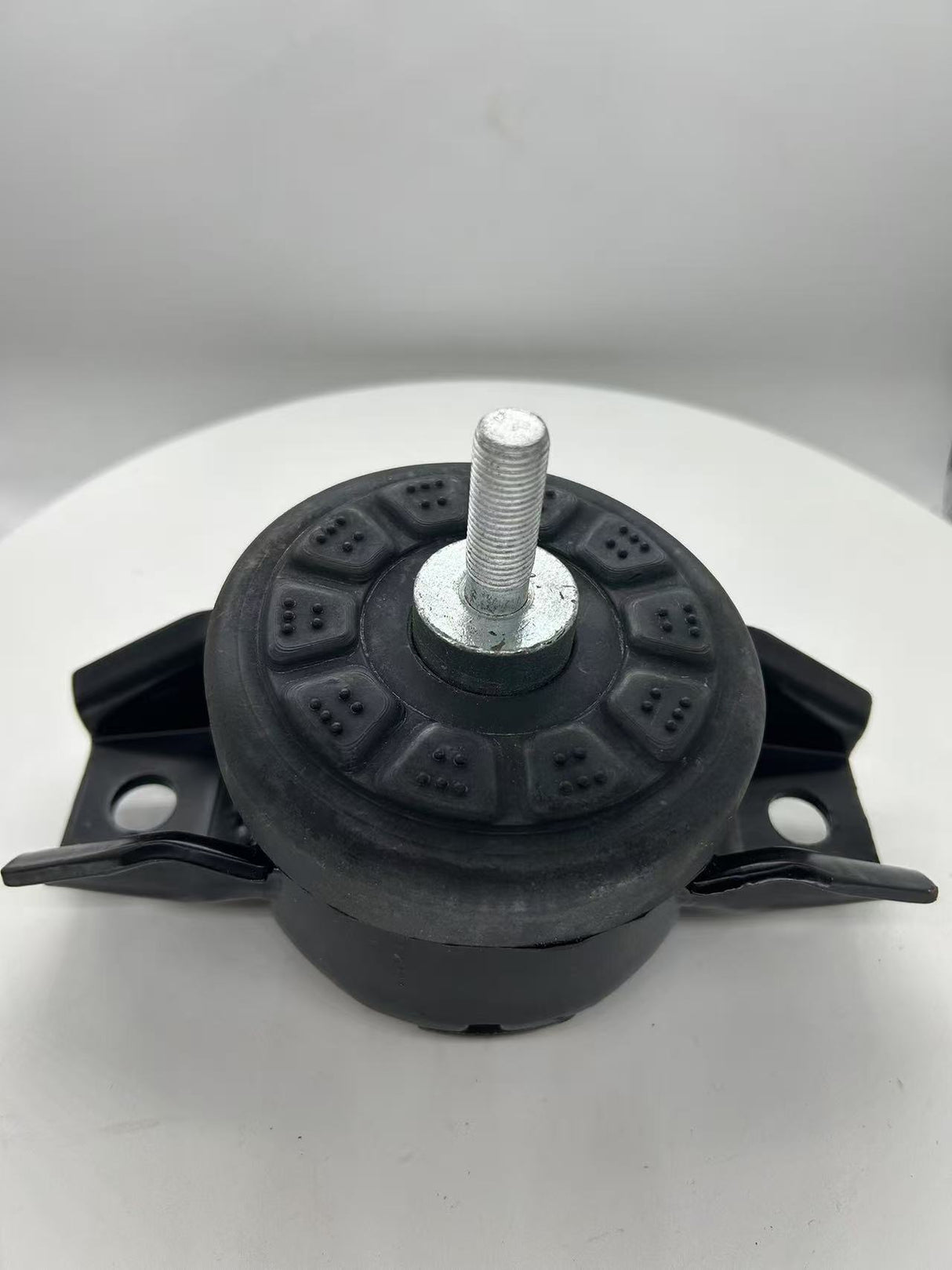 Suitable For HAV H9 2.0L PETROL LEFT >2018 MM0007 - Muscle Mount | Universal Auto Spares