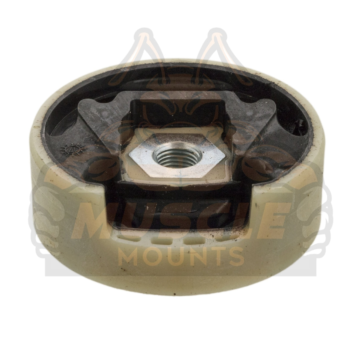 AUD SKO Suitable For Volkswagen Rear Upper Insert MM1003 - Muscle Mount | Universal Auto Spares