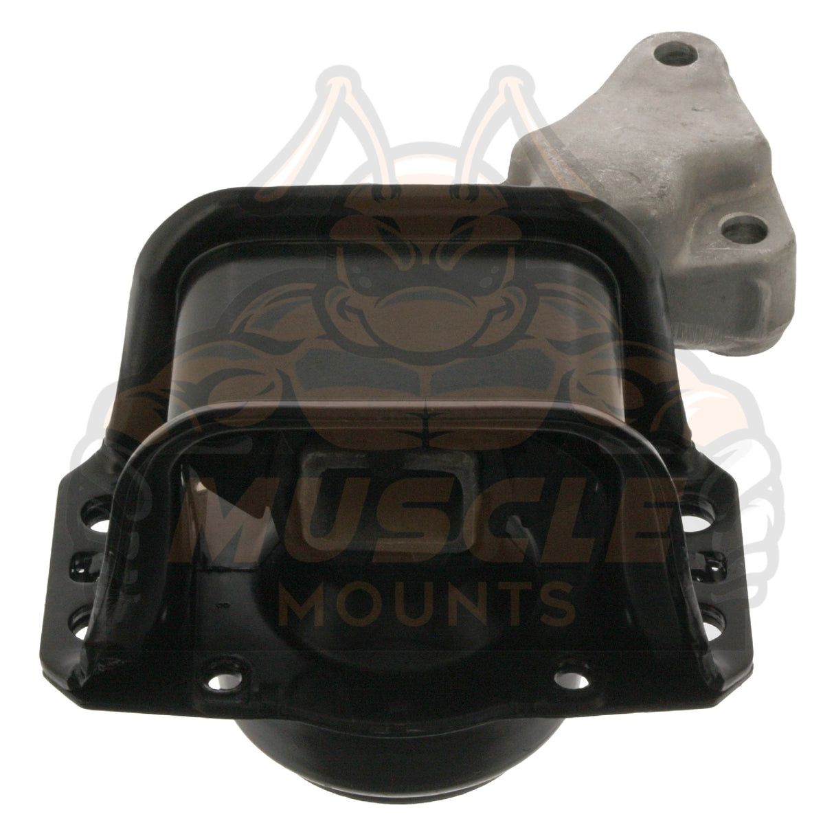 Suitable For PGT 307 Right Hand MM1005 - Muscle Mount | Universal Auto Spares