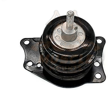 AUD SKO Suitable For Volkswagen Right Hand MM1013 - Muscle Mount | Universal Auto Spares