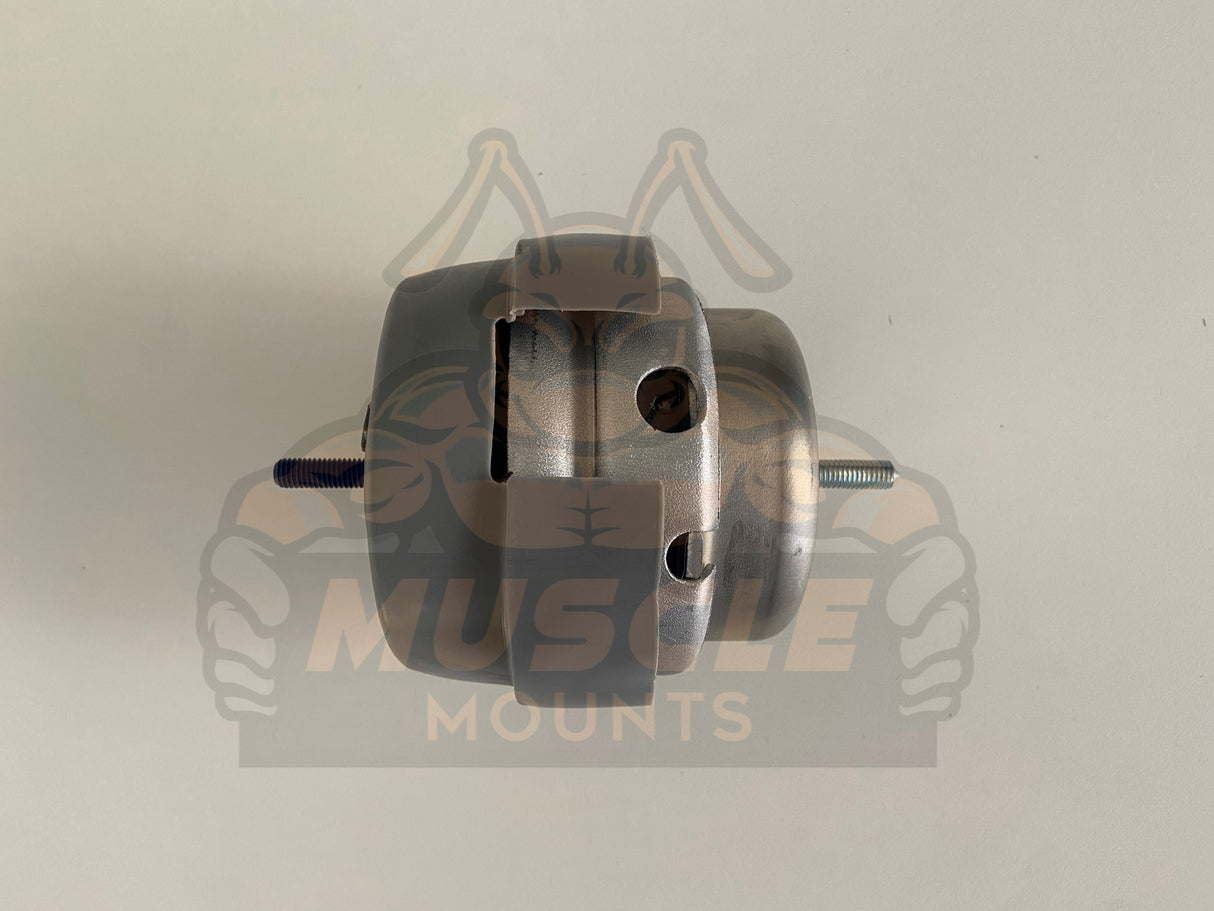 Suitable For AUD A4 Left Hand MM1016 - Muscle Mount | Universal Auto Spares